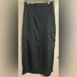 House of Harlow 1960 Skirt